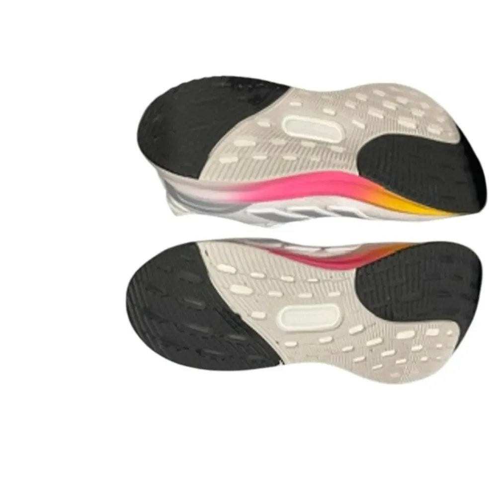 Adidas Ultrarun 5
